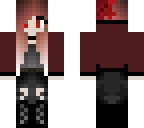 meisjes_uil helloween
