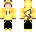 melitonto