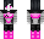 mettaton