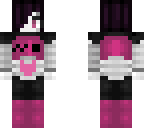 mettaton