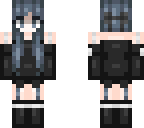 mgridjhir