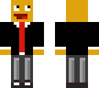 mi skin derp