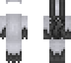mightyena