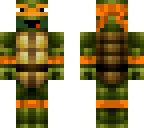 miguelnoober