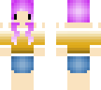 mine 2