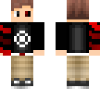 minonexuyt