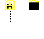 mno
