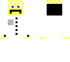 mno d