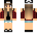 moaazz edit 