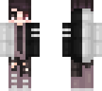 monokuma
