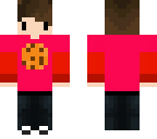 monty 1