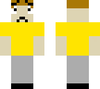 morty