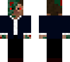 mrzombman