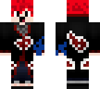 msnaipero