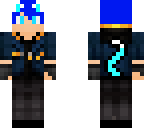 my skin edit 10