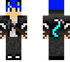 my skin edit 11