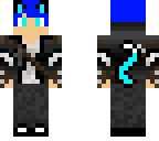 my skin edit 12