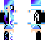 my skin yukari