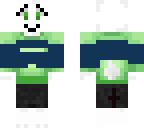 mytale asriel