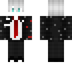 name