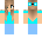 nansy