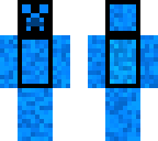 neon creeper
