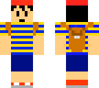 ness