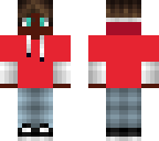 new damianson