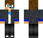new schnee_leopard
