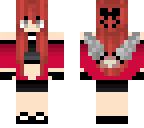 nicole