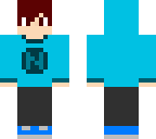 niestrat99 current skin