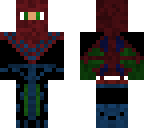 ninja