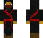 ninja