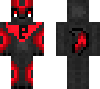 ninja umbreon hex