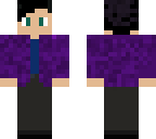 noelcy