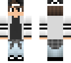 not copyrighted