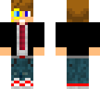 offgamer2