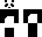 oso panda