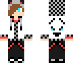 paphu86_yt 4