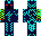 paphu86_yt