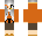 papyrus