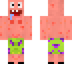 patricio 