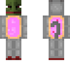 pepe