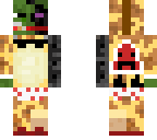pepe edit 3