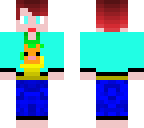 person