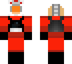 phoenix squadron pilot leader
