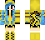 pikachu01