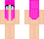 pink base