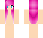 pink base