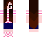 pink11915117007